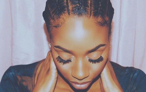 How Do I Rid My Hair Of Chronic Dryness So That My Hair Feels Softer