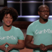 CurlMix’s Black Owners Raise Over $1 Million in Only 4 Hours