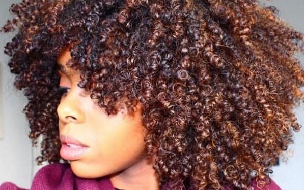 5 Hair Rituals Every Natural Should Practice Every Single Year