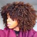 5 Hair Rituals Every Natural Should Practice Every Single Year