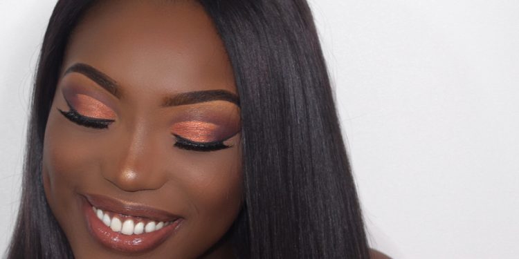 3 Gorgeous Nude Lip Combos That Are Perfect For Dark Skinned Women