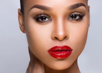 Try Milk Of Magnesia For A Long Lasting Matte Finish Even During The Summer