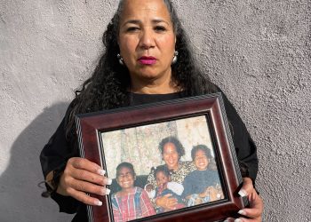 Drakeo the Ruler’s Mom Says She Plans To Sue Over His Killing – ‘I Want Justice for My Son’