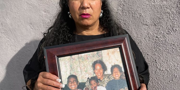 Drakeo the Ruler’s Mom Says She Plans To Sue Over His Killing – ‘I Want Justice for My Son’