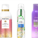 Procter and Gamble Recalls Dry Shampoo and Conditioner Products Over Cancer-Causing Chemicals