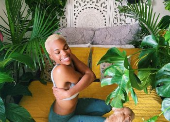 Try These Feng Shui Tips To Attract the Energy of Wealth To Your Home