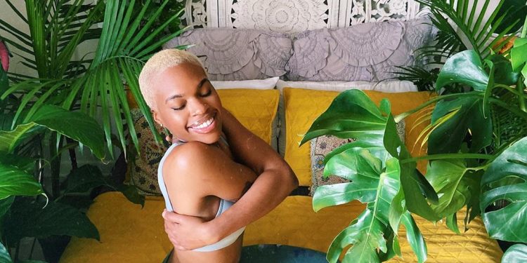 Try These Feng Shui Tips To Attract the Energy of Wealth To Your Home