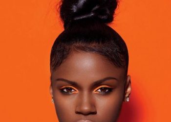 5 Tips For Protecting And Growing Out Your Edges