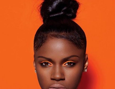 5 Tips For Protecting And Growing Out Your Edges