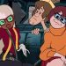velma