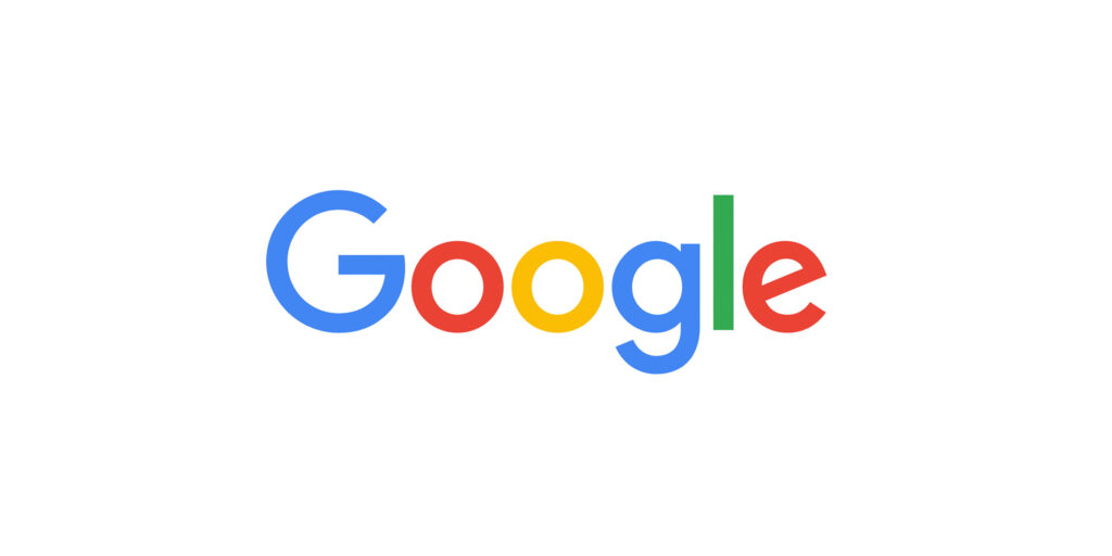 Google Aims to Train