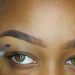 Here’s How To Find Your Perfect Eyebrow Shape