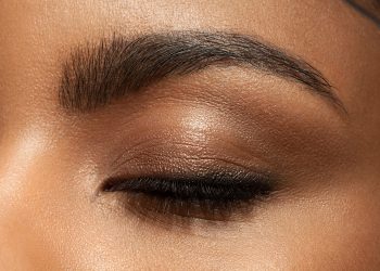 Two Eyebrow Tutorials for Struggle Brows And Three Eyebrow Growth Tips