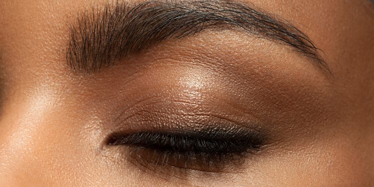 Two Eyebrow Tutorials for Struggle Brows And Three Eyebrow Growth Tips