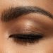 Two Eyebrow Tutorials for Struggle Brows And Three Eyebrow Growth Tips