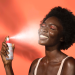 5 Ways To Seamlessly Apply SPF Over Your Makeup For Glowing, Protected Skin