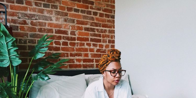 10 Virtual Date Night Ideas You Can Go On In Quarantine