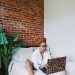 10 Virtual Date Night Ideas You Can Go On In Quarantine