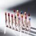 The New Fenty Beauty #MATTEMOISELLE Lipsticks Dropped Today And The Swatches Are Beautiful