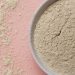 Kaolin Is The Super Cleansing Clay Giving Every Shampoo A Run For Their Money
