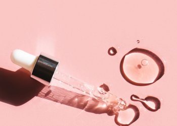 Beauty Glossary: PHAs for Your Skin? Everything You Need to Know About This Skincare Hype