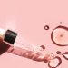 Beauty Glossary: PHAs for Your Skin? Everything You Need to Know About This Skincare Hype