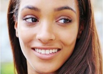 Just When You Perfected Countering The New Trend Is “Non-touring”