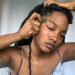 Gua Sha Tools Help Depuff Your Face – Here’s Everything You Need to Know About This TikTok Beauty Trend