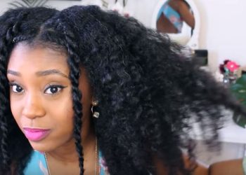 3 Steps To Eliminate Dryness – UNLOCK Your Growth Potential