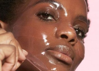 3 Sheet Masks You Can Use On A Long Flight