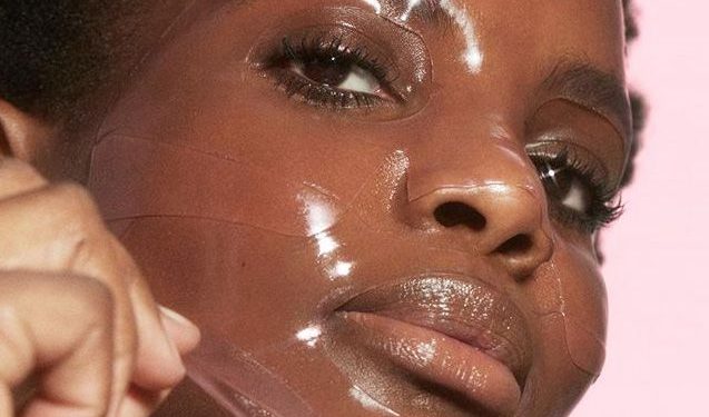 3 Sheet Masks You Can Use On A Long Flight