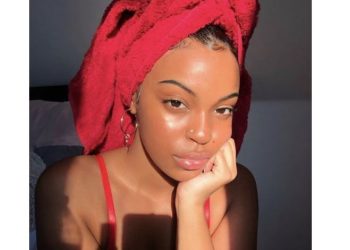 4 products You Should Try To Get Glowy, Plump Skin!