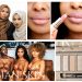 Going Nude? Here Are 4 Great Brands Perfect For Every Skin Tone