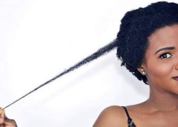 How To Embrace Your Shrinkage And Still Retain Length