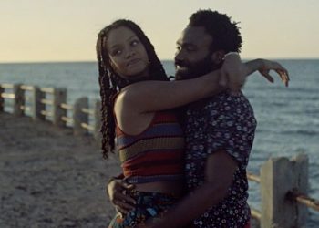 Did You Watch? Donald Glover’s Guava Island Made Its Debut After His Coachella Set