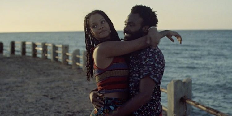 Did You Watch? Donald Glover’s Guava Island Made Its Debut After His Coachella Set
