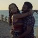 Did You Watch? Donald Glover’s Guava Island Made Its Debut After His Coachella Set