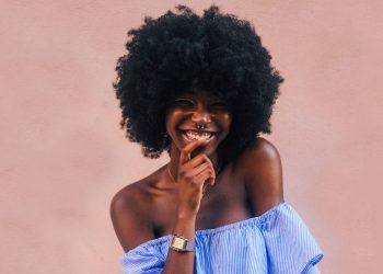 3 Natural Hair-Friendly Products To Try That Are Much Better Options Than Grease