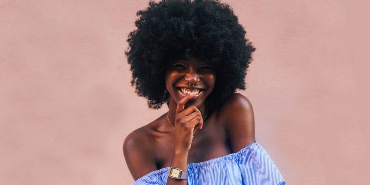 3 Natural Hair-Friendly Products To Try That Are Much Better Options Than Grease