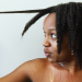 3 Simple Tricks to Naturally Grow Hair Fast