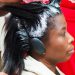 25-year-long Study Of Black Women Links Frequent Use Of Lye-based Hair Relaxers To A Higher Risk Of Breast Cancer