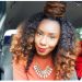 Its Hairstyle Appreciation Day – Here Are My Top 5 Favorite Styles To Rock