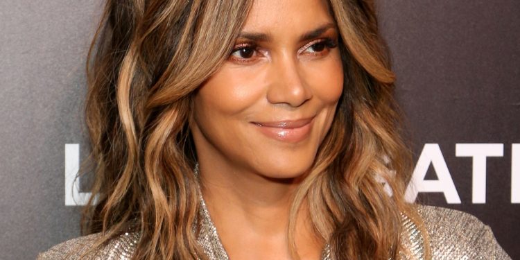 Halle Berry Lands Multi-Year Movie Deal With Netflix After Phenomenal Directorial Debut