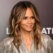 Halle Berry Lands Multi-Year Movie Deal With Netflix After Phenomenal Directorial Debut