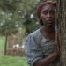 The New Harriet Tubman Biopic Is Here With Cynthia Erivo Snagging The Lead Role