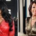 Congresswoman Maxine Waters Praises Megan The Stallion For WAP – “That’s Audacity”