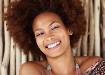 Try The As I Am Naturally Henna Treatment For Color And Superb Conditioning