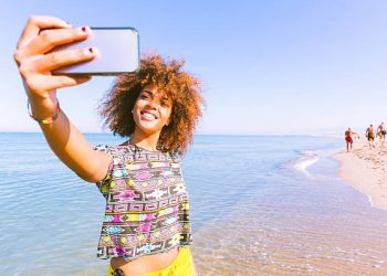 How To Retain Moisture When You Have High Porosity Strands