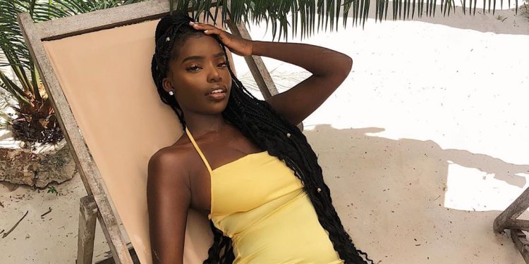 How To Really Live It Up For The Final Weeks Of This Hot Girl Summer