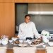 This 28 Year Old Entrepreneur Went From Being Unemployed To Making Cookies That Everybody Wants To Taste (Even Issa Rae!)